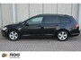 Volkswagen Golf Variant Automaat,Camera 4x Michelin All seasons, Trekhaak,Nieuwe APK,Navi Clima Cruise control, leer,