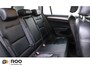 Volkswagen Golf Variant Automaat,Camera 4x Michelin All seasons, Trekhaak,Nieuwe APK,Navi Clima Cruise control, leer,