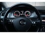 Volkswagen Golf Variant Automaat,Camera 4x Michelin All seasons, Trekhaak Navi Clima Cruise control, leer, Luxe uitv.