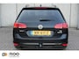 Volkswagen Golf Variant Automaat,Camera 4x Michelin All seasons, Trekhaak Navi Clima Cruise control, leer, Luxe uitv.