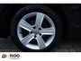 Volkswagen Golf Variant Automaat,Camera 4x Michelin All seasons, Trekhaak,Nieuwe APK,Navi Clima Cruise control, leer,