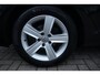 Volkswagen Golf Variant Automaat,Camera 4x Michelin All seasons, Trekhaak Navi Clima Cruise control, leer, Luxe uitv.