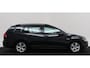 Volkswagen Golf Variant 1.0 TSI Comfortline 5drs Leder Trekhaak Camera Navi Clima Cruise control Comfort stoelen