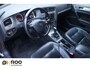 Volkswagen Golf Variant Automaat,Camera 4x Michelin All seasons, Trekhaak,Nieuwe APK,Navi Clima Cruise control, leer,