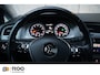 Volkswagen Golf Variant Automaat,Camera 4x Michelin All seasons, Trekhaak Navi Clima Cruise control, leer, Luxe uitv.