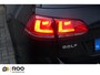 Volkswagen Golf Variant Automaat,Camera 4x Michelin All seasons, Trekhaak,Nieuwe APK,Navi Clima Cruise control, leer,