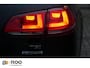 Volkswagen Golf Variant Automaat,Camera 4x Michelin All seasons, Trekhaak Navi Clima Cruise control, leer, Luxe uitv.