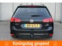 Volkswagen Golf Variant Automaat,Camera 4x Michelin All seasons, Trekhaak Navi Clima Cruise control, leer, Luxe uitv.