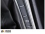 Volkswagen Golf Variant Automaat,Camera 4x Michelin All seasons, Trekhaak,Nieuwe APK,Navi Clima Cruise control, leer,
