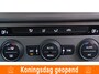 Volkswagen Golf Variant Automaat,Camera 4x Michelin All seasons, Trekhaak Navi Clima Cruise control, leer, Luxe uitv.