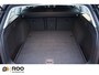 Volkswagen Golf Variant Automaat,Camera 4x Michelin All seasons, Trekhaak,Nieuwe APK,Navi Clima Cruise control, leer,