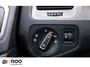 Volkswagen Golf Variant Automaat,Camera 4x Michelin All seasons, Trekhaak,Nieuwe APK,Navi Clima Cruise control, leer,