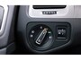 Volkswagen Golf Variant Automaat,Camera 4x Michelin All seasons, Trekhaak Navi Clima Cruise control, leer, Luxe uitv.