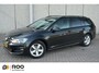 Volkswagen Golf Variant Automaat,Camera 4x Michelin All seasons, Trekhaak,Nieuwe APK,Navi Clima Cruise control, leer,