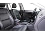 Volkswagen Golf Variant 1.0 TSI Comfortline 5drs Leder Trekhaak Camera Navi Clima Cruise control Comfort stoelen