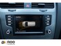 Volkswagen Golf Variant Automaat,Camera 4x Michelin All seasons, Trekhaak,Nieuwe APK,Navi Clima Cruise control, leer,
