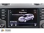 Volkswagen Golf Variant Automaat,Camera 4x Michelin All seasons, Trekhaak Navi Clima Cruise control, leer, Luxe uitv.