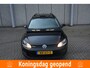 Volkswagen Golf Variant Automaat,Camera 4x Michelin All seasons, Trekhaak Navi Clima Cruise control, leer, Luxe uitv.