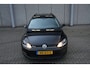 Volkswagen Golf Variant Automaat,Camera 4x Michelin All seasons, Trekhaak Navi Clima Cruise control, leer, Luxe uitv.