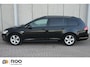 Volkswagen Golf Variant Automaat,Camera 4x Michelin All seasons, Trekhaak Navi Clima Cruise control, leer, Luxe uitv.