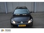 Volkswagen Golf Variant Automaat,Camera 4x Michelin All seasons, Trekhaak Navi Clima Cruise control, leer, Luxe uitv.