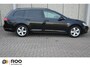 Volkswagen Golf Variant Automaat,Camera 4x Michelin All seasons, Trekhaak,Nieuwe APK,Navi Clima Cruise control, leer,