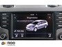 Volkswagen Golf Variant Automaat,Camera 4x Michelin All seasons, Trekhaak,Nieuwe APK,Navi Clima Cruise control, leer,