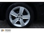 Volkswagen Golf Variant Automaat,Camera 4x Michelin All seasons, Trekhaak Navi Clima Cruise control, leer, Luxe uitv.