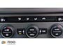 Volkswagen Golf Variant Automaat,Camera 4x Michelin All seasons, Trekhaak Navi Clima Cruise control, leer, Luxe uitv.