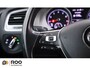 Volkswagen Golf Variant Automaat,Camera 4x Michelin All seasons, Trekhaak,Nieuwe APK,Navi Clima Cruise control, leer,