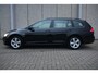 Volkswagen Golf Variant Automaat,Camera 4x Michelin All seasons, Trekhaak Navi Clima Cruise control, leer, Luxe uitv.