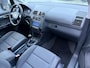Volkswagen Touran 1.6-16V FSI Trendline | Airco | Cruise Control | Elekt. Ramen | Trekhaak | Privacy Glass | Nieuwe APK!