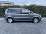 Volkswagen Touran 1.6-16V FSI Trendline | Airco | Cruise Control | Elekt. Ramen | Trekhaak | Privacy Glass | Nieuwe APK!