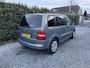 Volkswagen Touran 1.6-16V FSI Trendline | Airco | Cruise Control | Elekt. Ramen | Trekhaak | Privacy Glass | Nieuwe APK!