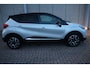 Renault Captur 1.2 TCe Dynamique Camera, Automaat,Trekhaak NL auto,Nieuwe APK,Onderhoudsbeurt gehad