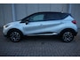 Renault Captur 1.2 TCe Dynamique Camera, Automaat,Trekhaak NL auto,Nieuwe APK,Onderhoudsbeurt gehad