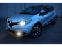 Renault Captur 1.2 TCe Dynamique Camera, Automaat,Trekhaak NL auto,Nieuwe APK,Onderhoudsbeurt gehad