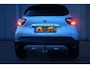 Renault Captur 1.2 TCe Dynamique Camera, Automaat,Trekhaak NL auto,Nieuwe APK,Onderhoudsbeurt gehad