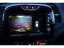 Renault Captur 1.2 TCe Dynamique Camera, Automaat,Trekhaak NL auto,Nieuwe APK,Onderhoudsbeurt gehad
