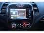 Renault Captur 1.2 TCe Dynamique Camera, Automaat,Trekhaak NL auto,Nieuwe APK,Onderhoudsbeurt gehad