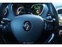 Renault Captur 1.2 TCe Dynamique Camera, Automaat,Trekhaak NL auto,Nieuwe APK,Onderhoudsbeurt gehad