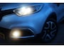 Renault Captur 1.2 TCe Dynamique Camera, Automaat,Trekhaak NL auto,Nieuwe APK,Onderhoudsbeurt gehad
