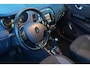 Renault Captur 1.2 TCe Dynamique Camera, Automaat,Trekhaak NL auto,Nieuwe APK,Onderhoudsbeurt gehad
