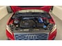 Audi Q2 35 TFSI CoD Sport Pro Line