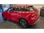 Audi Q2 35 TFSI CoD Sport Pro Line