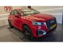 Audi Q2 35 TFSI CoD Sport Pro Line