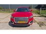 Audi Q2 35 TFSI CoD Sport Pro Line