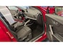 Audi Q2 35 TFSI CoD Sport Pro Line