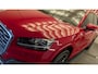 Audi Q2 35 TFSI CoD Sport Pro Line