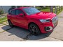 Audi Q2 35 TFSI CoD Sport Pro Line